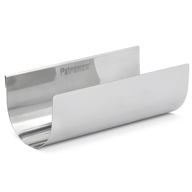 Petromax Petromax Baguette Vorm TBV K4/K8