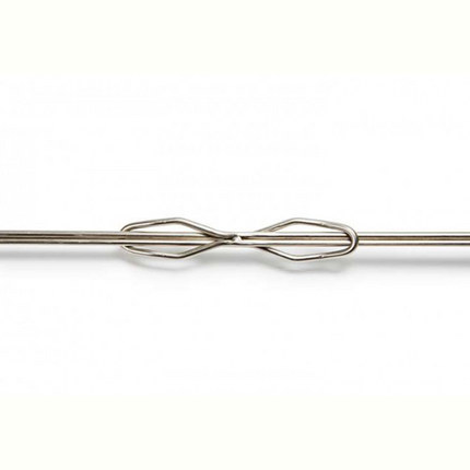 Petromax Petromax Campfire Skewer (2 stuks)
