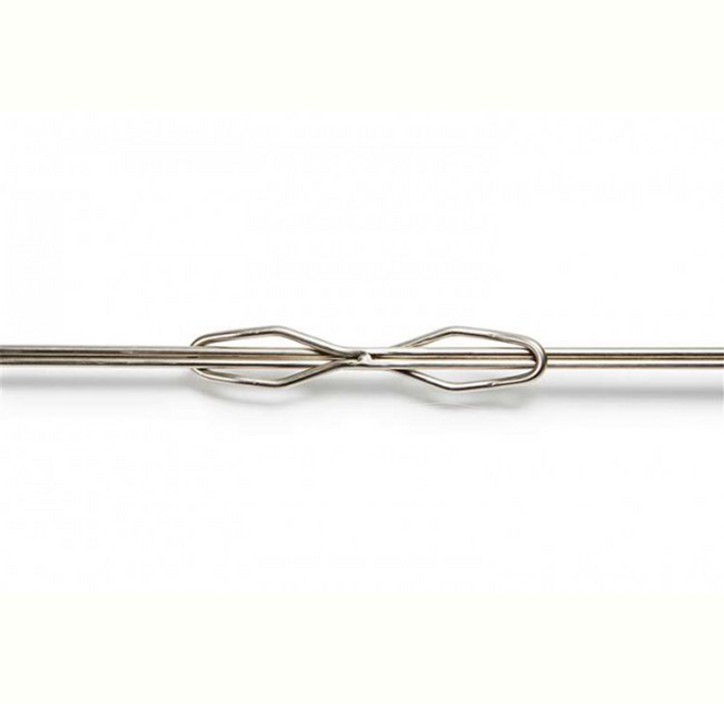 Petromax Petromax Campfire Skewer (2 stuks)