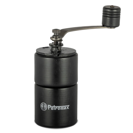 Petromax Petromax Handkoffiemolen