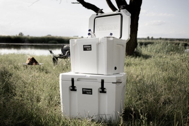 Petromax Petromax Koelbox 25 liter