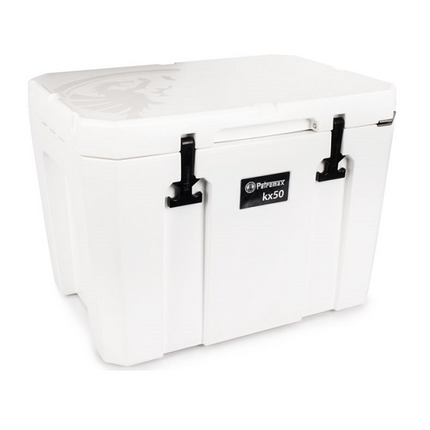 Petromax Petromax Koelbox 50 liter