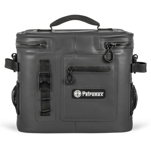 Petromax Petromax Koeltas Grijs 22 liter