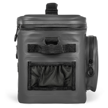 Petromax Petromax Koeltas Grijs 8 liter