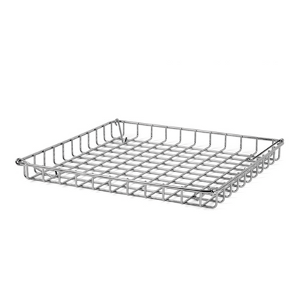 Petromax Petromax Roosterbak  t.b.v Fe45 (40 cm)