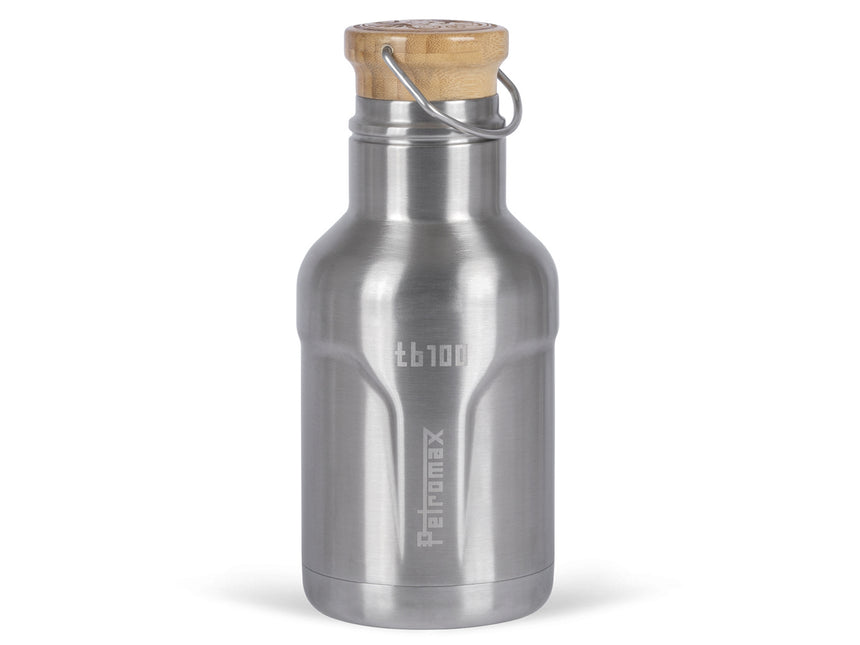 Petromax Petromax RVS thermosfles 1 liter