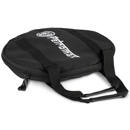 Petromax Petromax Transporttas TBV Skillet FP30