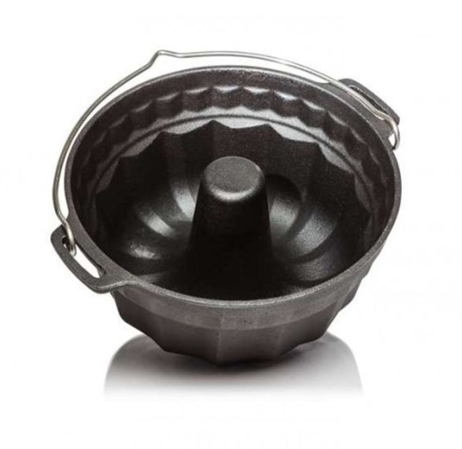 Petromax Petromax Tulband Dutch Oven