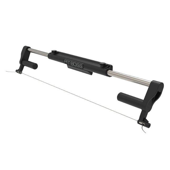 Pit Boss Pit Boss Magnetisch Butcher Paper Houder