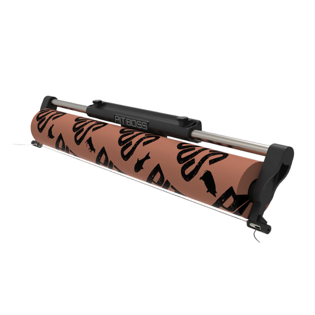 Pit Boss Pit Boss Magnetisch Butcher Paper Houder