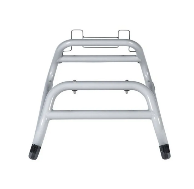 PK Grill PK Grill Go Onderstel