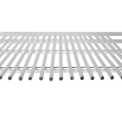 PK Grill Stainless Steel Charcoal Grate for Original PK