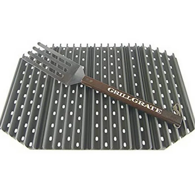 PK Grill The Original Grill Grate Set tbv PK Classic / PKTX