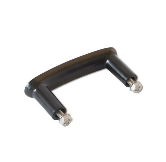 PK Grill The Original PK Handvat