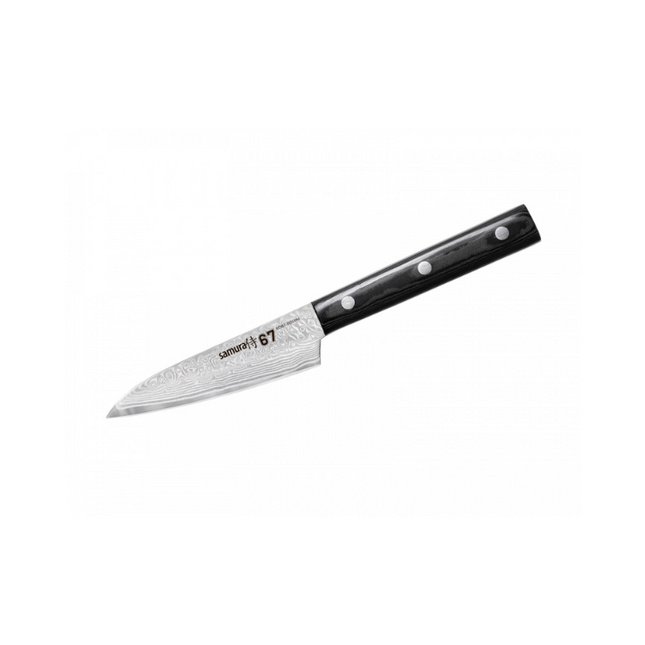 Samura Samura Paring Knife 10 cm