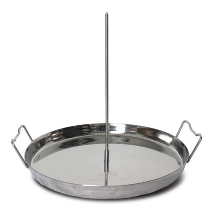 Smokeware Smokeware Trompo King