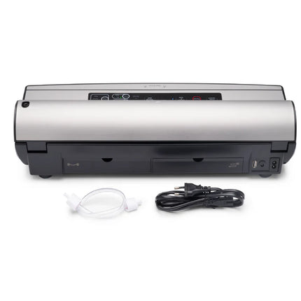 Solis Solis Prestige Maxi Vacuümmachine 40 cm