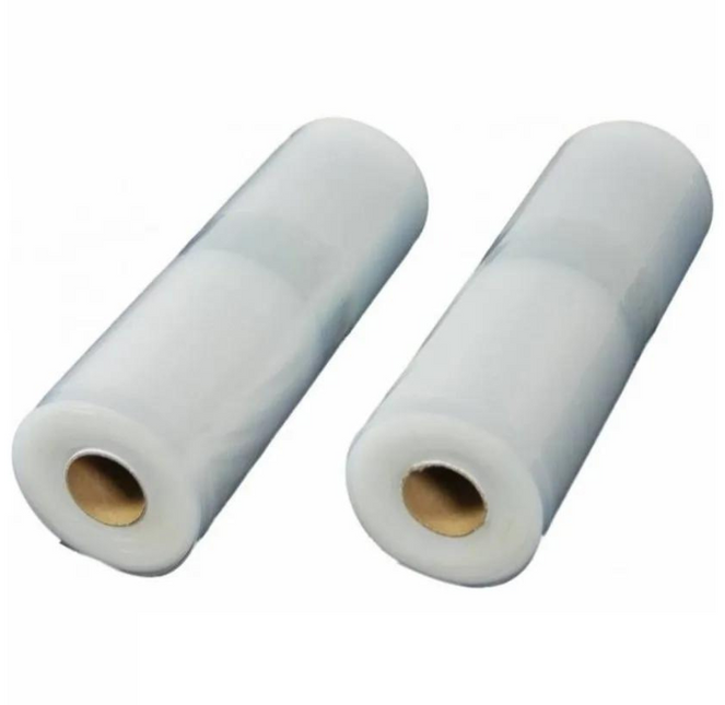 Solis Solis Vacuümrollen 30 x 600 cm 2 stuks
