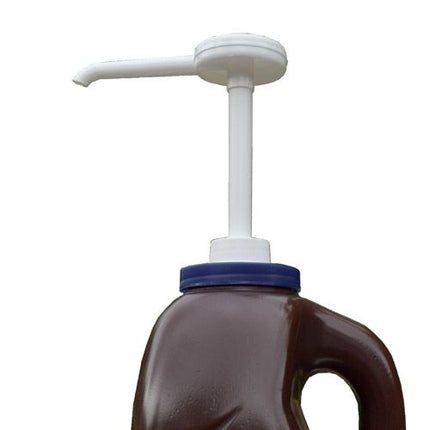 Sweet Baby Ray's Last Chance: Sweet Baby Ray's Sauce Pomp