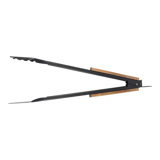 The Bastard The Bastard BBQ Tongs Pro