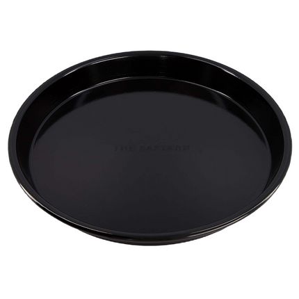 The Bastard The Bastard Drip Pan Compact