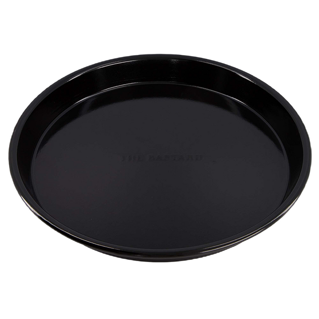 The Bastard The Bastard Drip Pan Compact