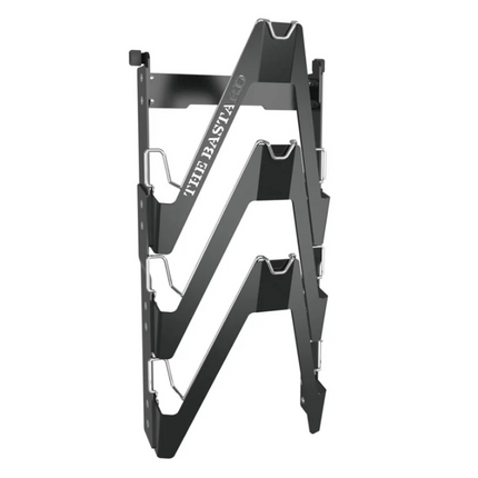 The Bastard The Bastard Essentials Rack Medium