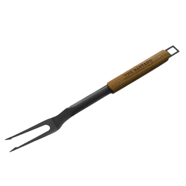The Bastard The Bastard Fork Pro