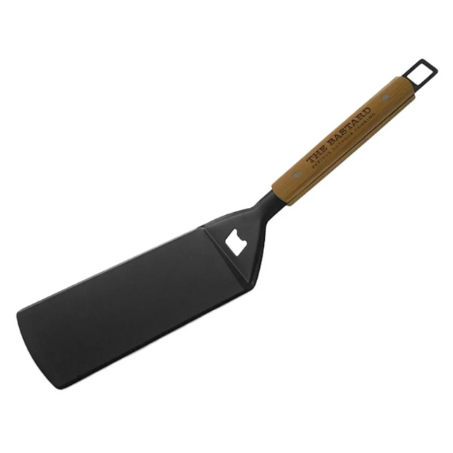 The Bastard The Bastard Meat Flipper Pro