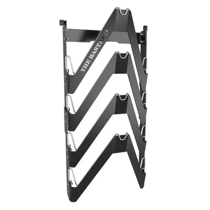 The Bastard The Bastard PRO Large Desert Sand Complete + GRATIS Upgrade Box t.w.v. € 352,96