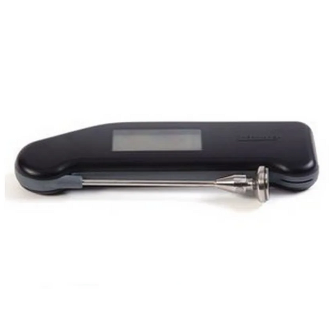 Thermapen Second Chance: Thermapen Pro Surface