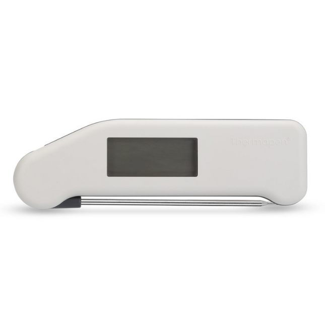 Thermapen Thermapen MK3 Classic Wit