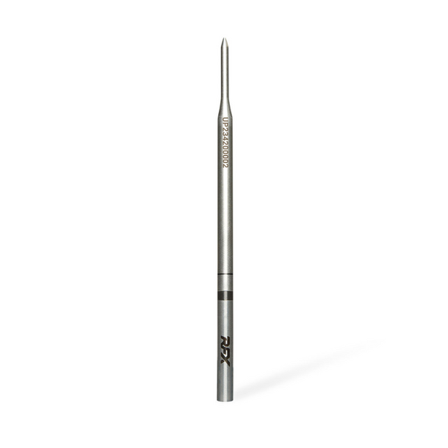 ThermoWorks RFX™ Draadloze Thermometer Starterskit 1 Probe van ThermoWorks