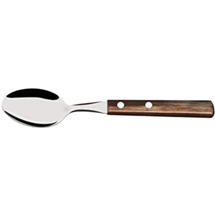 Tramontina Tramontina Churrasco Lepel Polywood