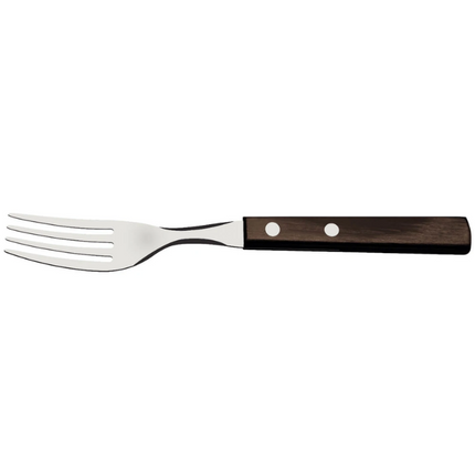 Tramontina Tramontina Churrasco Steakvork Polywood