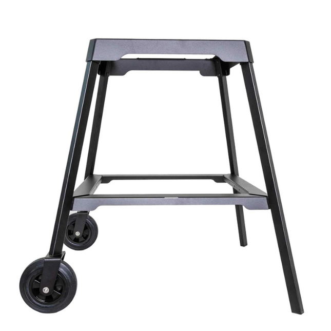 Vonken Vonken Urban Frame