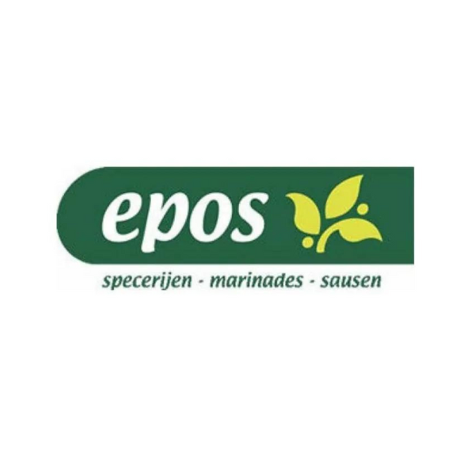 Vuur & Rook Epos Gelderse Rookworstkruiden 1,5 kilo