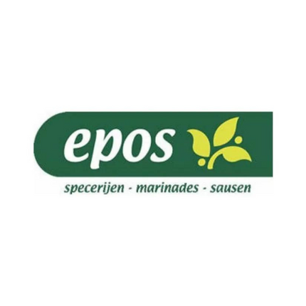 Vuur & Rook Epos Grillworstmix 2 kilo
