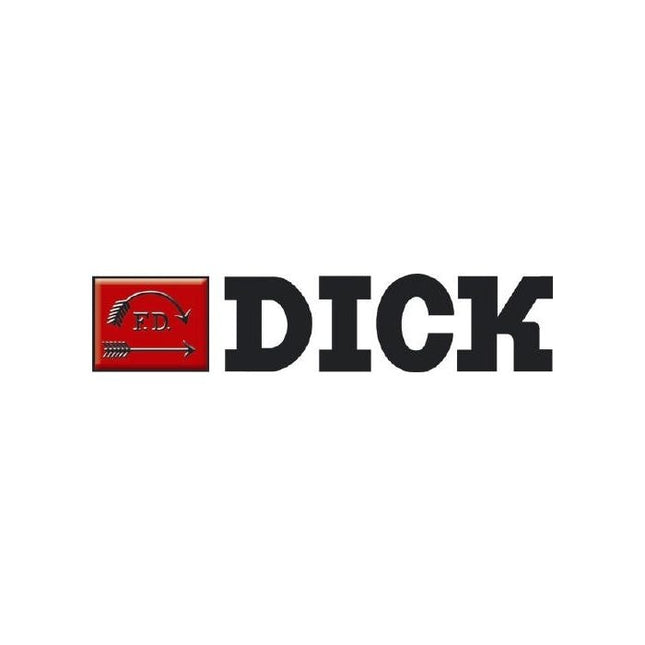 Vuur & Rook F-Dick Stopbus Onderdelen