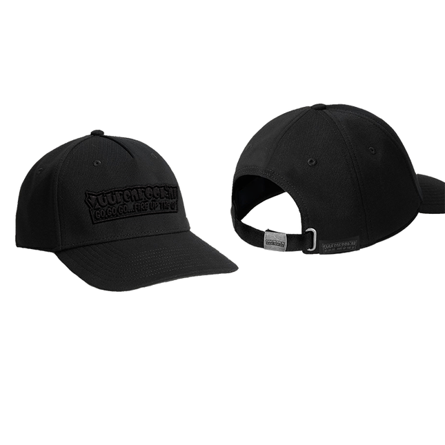 Vuur & Rook Vuur&Rook Casual Pet