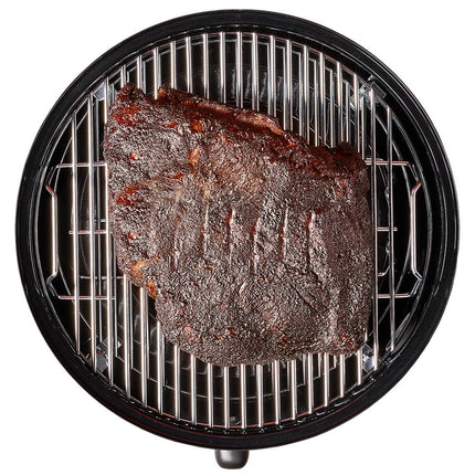 Weber Weber Smokey Mountain Cooker Ø 57 cm