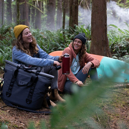 YETI Yeti Hopper M30 Navy