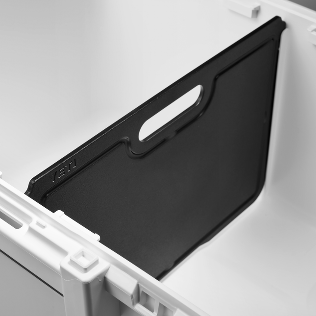 YETI Yeti Loadout Go Box Divider 30