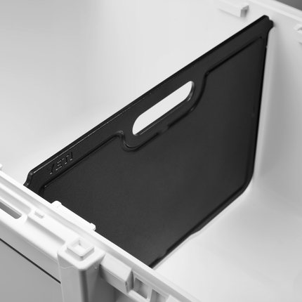 YETI Yeti Loadout Go Box Divider 60