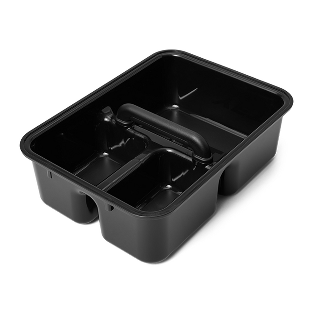 YETI Yeti Loadout Go Box Loadout Caddy