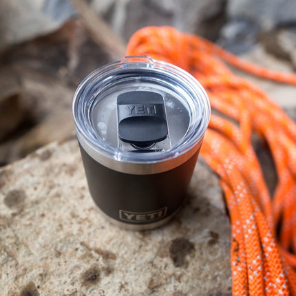 YETI Yeti Rambler Tumbler Magslider Lid 20 oz