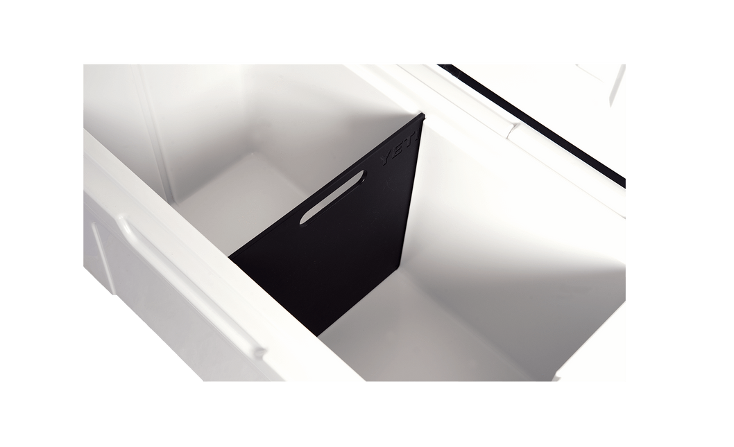 YETI Yeti Tundra Divider 65 Short